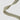 HiDREAM TrackEase Cat Harness & Leash Set – AirTag Compatible