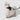 HiDREAM TrackEase Cat Harness & Leash Set – AirTag Compatible