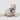 HiDREAM TrackEase Cat Harness & Leash Set – AirTag Compatible