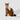 HiDREAM TrackEase Cat Harness & Leash Set – AirTag Compatible
