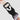 HiDREAM Training Collar with Gentle Tightening