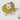 HiDREAM Upgraded Flower Pet E-Collar