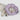 HiDREAM Upgraded Flower Pet E-Collar