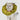 HiDREAM Upgraded Flower Pet E-Collar