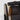 HiDREAM XXL Pet Carrier Backpack