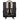 HiDREAM XXL Pet Carrier Backpack