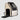 HiDREAM XXL Pet Carrier Backpack