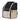 HiDREAM XXL Pet Carrier Backpack
