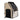 HiDREAM XXL Pet Carrier Backpack