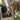 HiDREAM XXL Pet Carrier Backpack