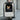 HiDREAM XXL Pet Carrier Backpack