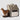 HiDREAM XXL Pet Carrier Backpack