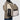 HiDREAM XXL Pet Carrier Backpack