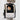 HiDREAM XXL Pet Carrier Backpack