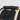 HiDREAM XXL Pet Carrier Backpack