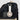 HiDREAM XXL Pet Carrier Backpack