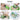 Large Dog Snuffle Mat-Slow Feeding