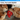 QMONSTER Q-Treasure Series Dog Toy (First-Gene Q Baby)