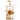 PAWFUN N6 Astronaut Cat Tree