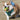 QMONSTER Q-Treasure Series Dog Toy (First-Gene Q Baby)