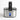 PAWLIFE AquaPure Wireless Pet Fountain - 3L Stainless Steel