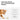 PIDAN Occult Blood Test Tofu Cat Litter 2.4kg