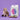 PETKIT 5 In1 Mixed Cat Litter