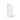 PETKIT Cat Litter Remover – PURA Max Accessory
