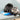 PETKIT Cooling Cat Pad (For PETKIT Pura X )