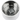 PETKIT Eversweet 3 Pro – Wireless Smart Drinking Fountain (1.8L)