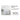 PETKIT Eversweet SOLO SE Wireless Smart Water Fountain 1.8L