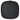 PETKIT Four Season Cat Pad (For PETKIT Pura X )
