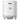 PETKIT Pura X Automated Self-Clean Cat Litter Box