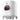 PETKIT Pura X Automated Self-Clean Cat Litter Box