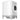 PETKIT Pura X Automated Self-Clean Cat Litter Box
