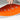 PETKIT Pura X Replacement Litter Pad