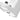 PETKIT YumShare Solo Smart Feeder With Camera