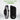 Patpet P-Collar Dog Training Collar