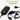 Patpet P-Collar Dog Training Collar