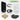 Patpet P-Collar Dog Training Collar