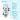 Patpet P-Spray Remote Spray Training Collar