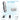 Patpet P-Spray Remote Spray Training Collar