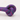EETOYS Interactive Rubber Training Bite Stick