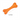 EETOYS Cheese Bone Dog Toy