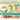 KADTC Octopus Dog Toy & Slow Feeder