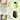 KADTC Octopus Dog Toy & Slow Feeder