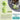 KADTC Octopus Dog Toy & Slow Feeder