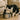 Cat Water Fountains: Are They Worth It? A Practical Guide to Find the Best Cat Water Fountain