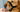 Are Dog Muzzles Cruel or Necessary? A Pet Owner’s Guide