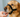 Are Dog Muzzles Cruel or Necessary? A Pet Owner’s Guide